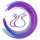 fen2025-1080