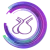fen2025-1080