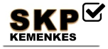 skmks skmks